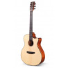 TYMA G-3 NS