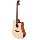 TYMA D-3C NS