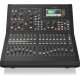 MIDAS M32R Live