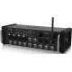 MIDAS MR12