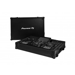 PIONEER FLT-XDJRX3