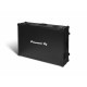 PIONEER FLT-XDJRX3