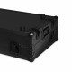 PIONEER FLT-XDJRX3