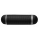 Sennheiser MZW 20-1
