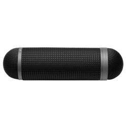 Sennheiser MZW 20-1