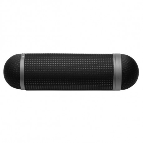 Sennheiser MZW 20-1