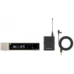SENNHEISER EW-D ME2 SET Q1-6
