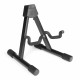 GATOR FRAMEWORKS GFW-BNO-FRHORN A-Frame Stand For French Horn