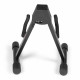 GATOR FRAMEWORKS GFW-BNO-FRHORN A-Frame Stand For French Horn