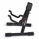GATOR FRAMEWORKS GFW-BNO-FRHORN A-Frame Stand For French Horn