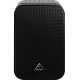 BEHRINGER 1C BK