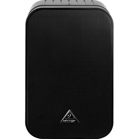 BEHRINGER 1C BK