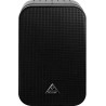 BEHRINGER 1C BK (цена за 1 шт.)