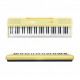 THE ONE COLOR (YELLOW)
