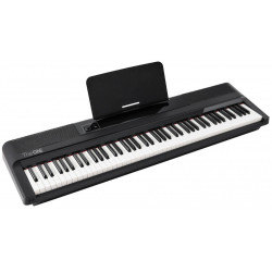 THE ONE NEX (BLACK)