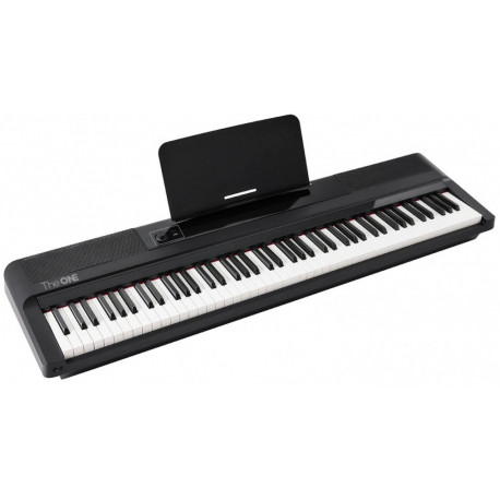 THE ONE NEX (BLACK)