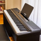 THE ONE NEX (BLACK)
