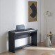 THE ONE NEX (BLACK)