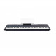 THE ONE TON1 (BLACK)