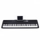 THE ONE TON1 (BLACK)