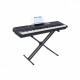 THE ONE TON1 (BLACK)
