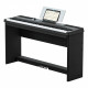 THE ONE TON1 (BLACK)