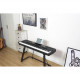 THE ONE TON1 (BLACK)