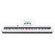 THE ONE TON1 (WHITE)