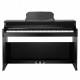 THE ONE TOP1X (BLACK)