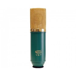 MXL V67G