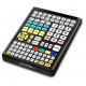 AST MINI SET