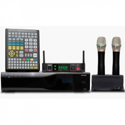 AST-50 Standart