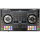 RELOOP MIXON 8 PRO