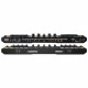 RELOOP MIXON 8 PRO