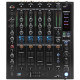 RELOOP RMX-95
