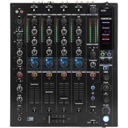 RELOOP RMX-95