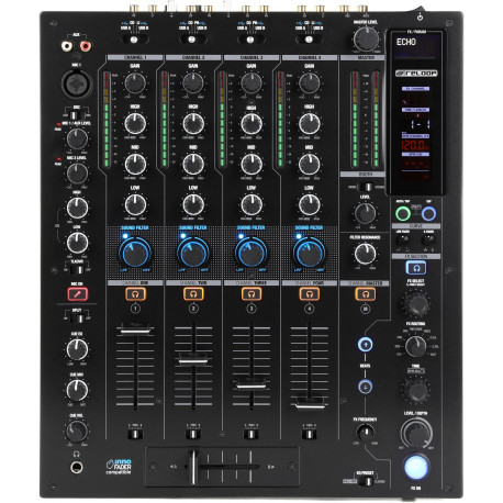 RELOOP RMX-95