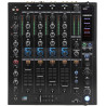 RELOOP RMX-95