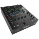 RELOOP RMX-95
