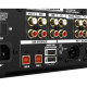 RELOOP RMX-95