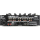 RELOOP RMX-95