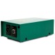 Marshall Electronics MXL V67i