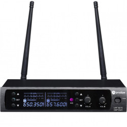 PRODIPE B210 DSP DUO V2