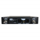 PRODIPE B210 DSP DUO V2