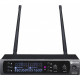 PRODIPE UHF B210 DSP HEADSET DUO