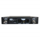 PRODIPE UHF B210 DSP HEADSET DUO