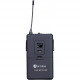 PRODIPE UHF B210 DSP HEADSET DUO