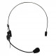 PRODIPE UHF B210 DSP HEADSET DUO