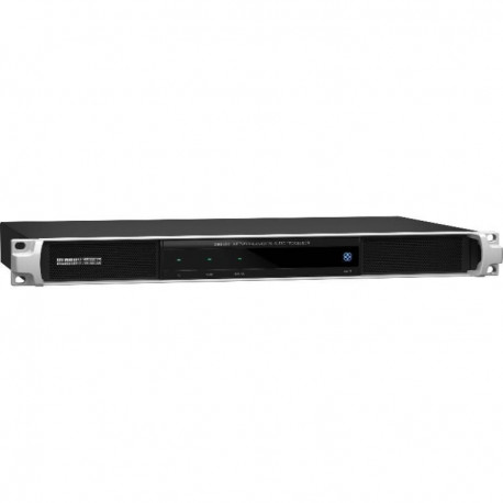 KLARK TEKNIK DM8500