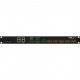 KLARK TEKNIK DM8500